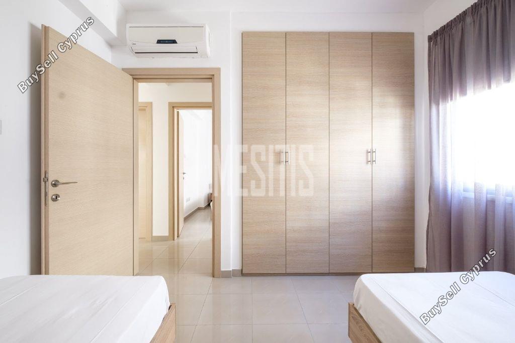 2 bedroom apartment for rent tersefanou larnaca 1830046 image 16693721