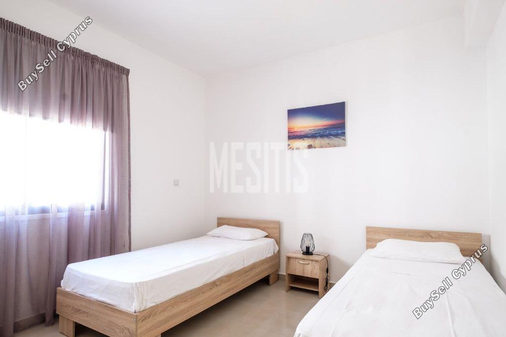 2 bedroom apartment for rent tersefanou larnaca 1830046 image 16693722