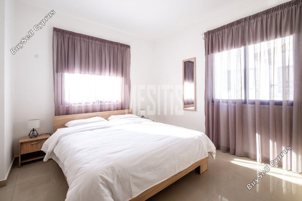 2 bedroom apartment for rent tersefanou larnaca 1830046 image 16693723