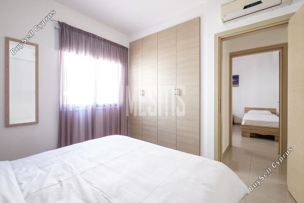 2 bedroom apartment for rent tersefanou larnaca 1830046 image 16693724