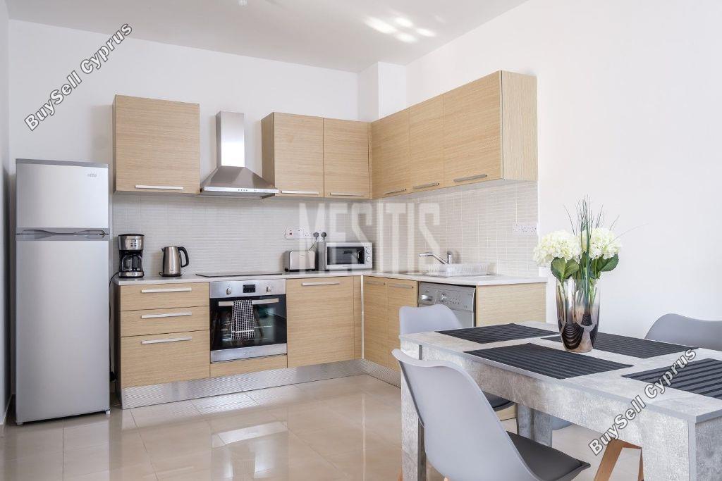 2 bedroom apartment for rent tersefanou larnaca 1830046 image 16693725