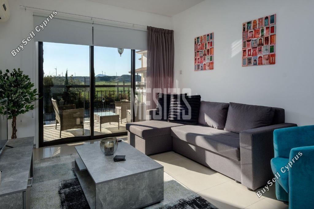 2 bedroom apartment for rent tersefanou larnaca 1830046 image 16693726