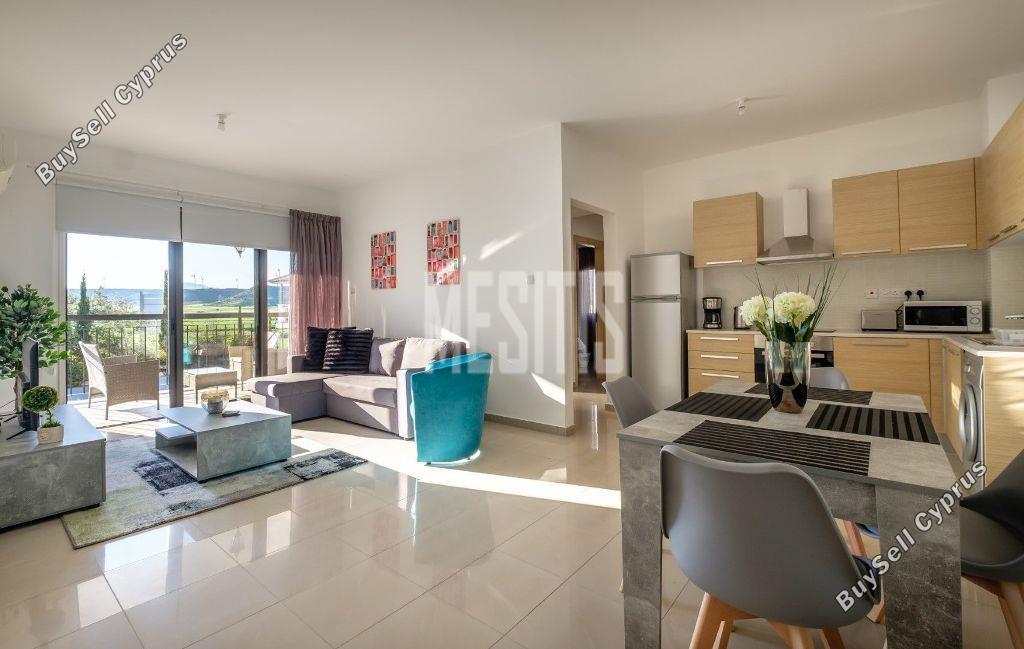 2 bedroom apartment for rent tersefanou larnaca 1830046 image 16693727