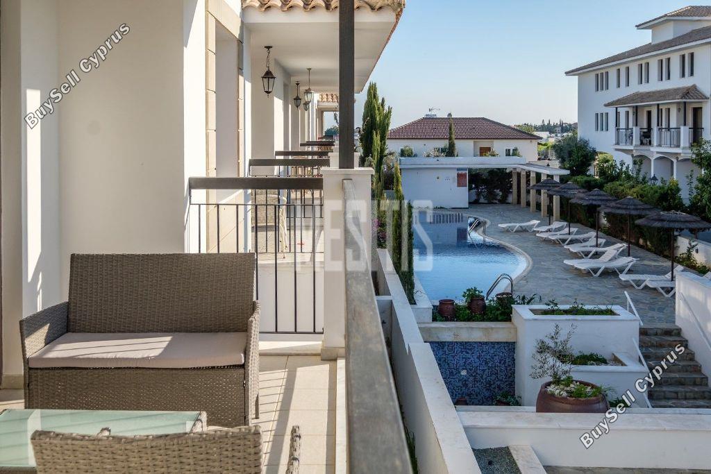 2 bedroom apartment for rent tersefanou larnaca 1830046 image 16693728