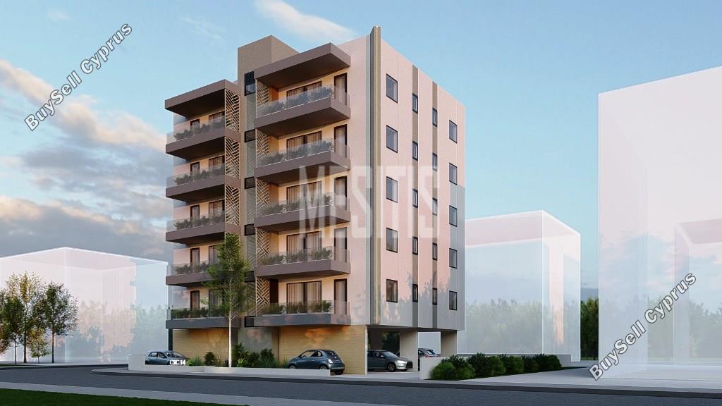 2 bedroom apartment for sale agios dometios nicosia 7811046 image 10635390