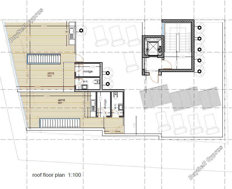2 bedroom apartment for sale aradippou larnaca 8880046 image 17288113