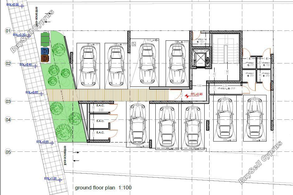 2 bedroom apartment for sale aradippou larnaca 8880046 image 17288117