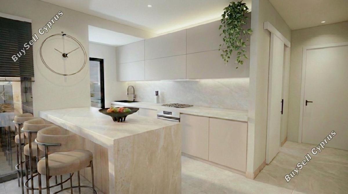 2 bedroom apartment for sale ekali limassol 8245046 image 13852047