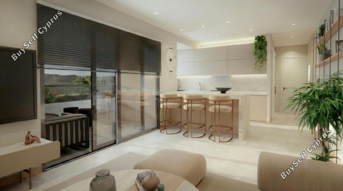 2 bedroom apartment for sale ekali limassol 8245046 image 13852050