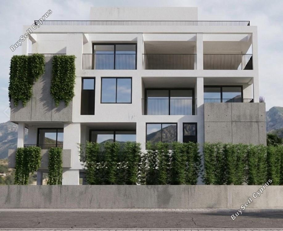 2 bedroom apartment for sale ekali limassol 8245046 image 13852056
