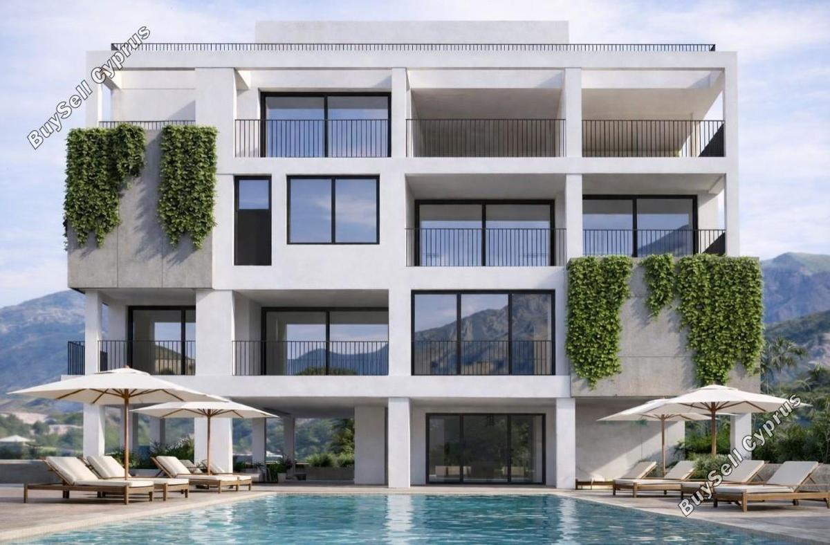 2 bedroom apartment for sale ekali limassol 8245046 image 13852057