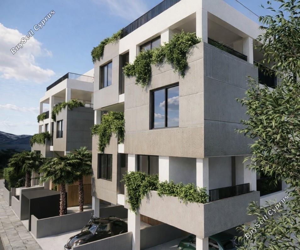 2 bedroom apartment for sale ekali limassol 8245046 image 13852059