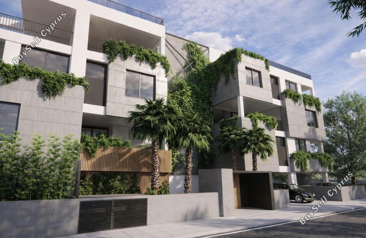 2 bedroom apartment for sale ekali limassol 8245046 image 13852060