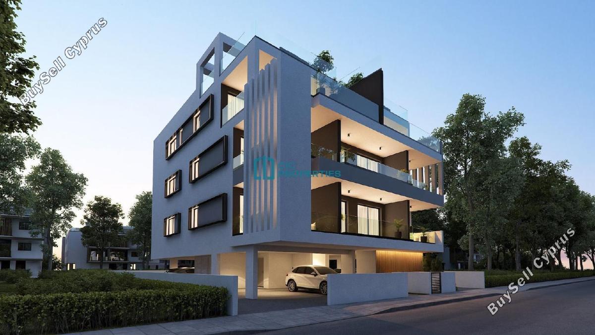 2 bedroom apartment for sale faneromeni larnaca 7820046 image 11074657