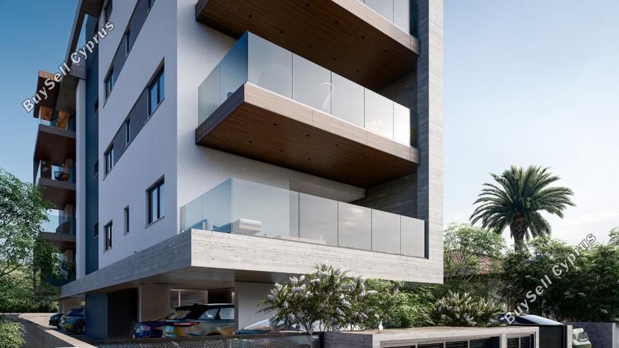 2 bedroom apartment for sale katholiki limassol 8375046 image 14804074