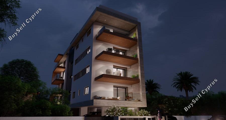 2 bedroom apartment for sale katholiki limassol 8375046 image 14804075