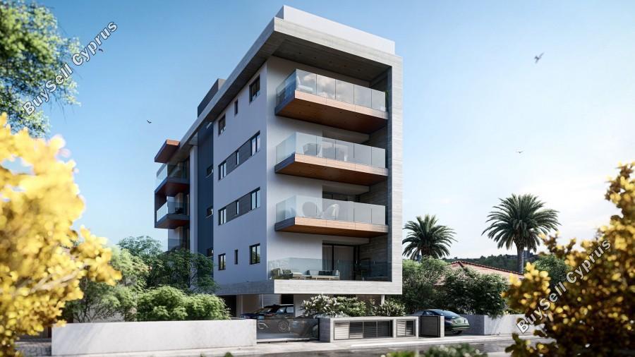 2 bedroom apartment for sale katholiki limassol 8375046 image 14804076