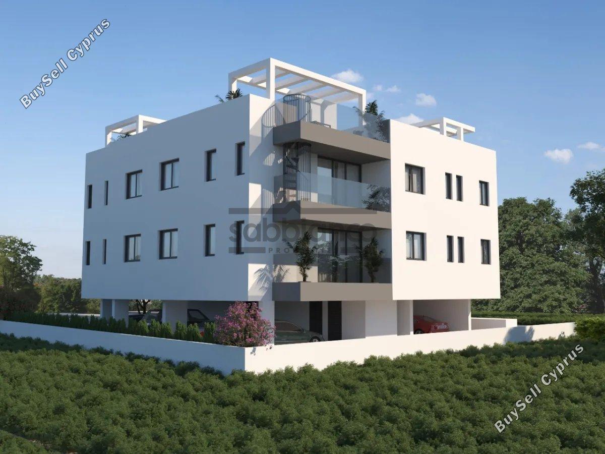 2 bedroom apartment for sale kiti larnaca 8739046 image 16366630