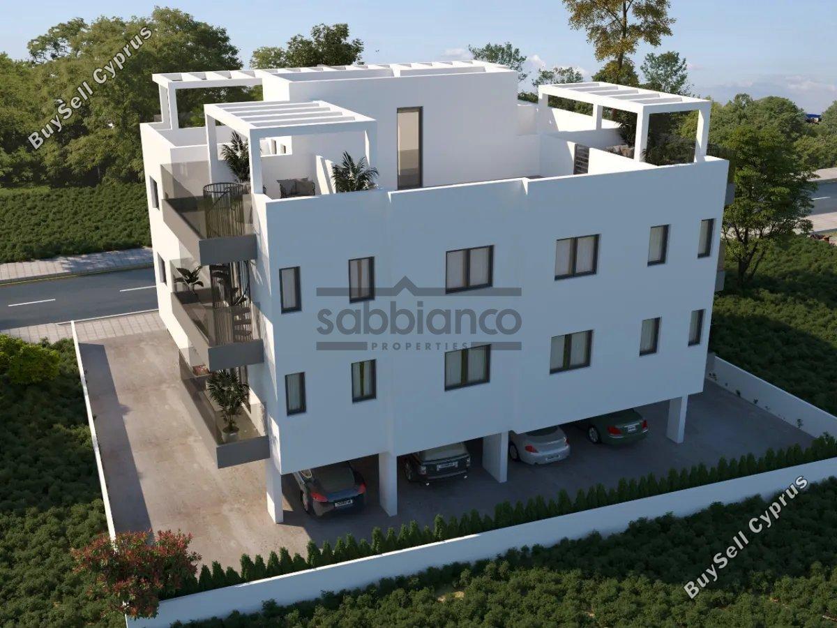 2 bedroom apartment for sale kiti larnaca 8739046 image 16366632
