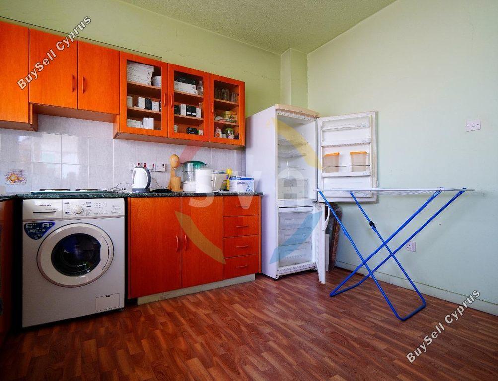 2 bedroom apartment for sale larnaca municipality larnaca 8043046 image 16559923
