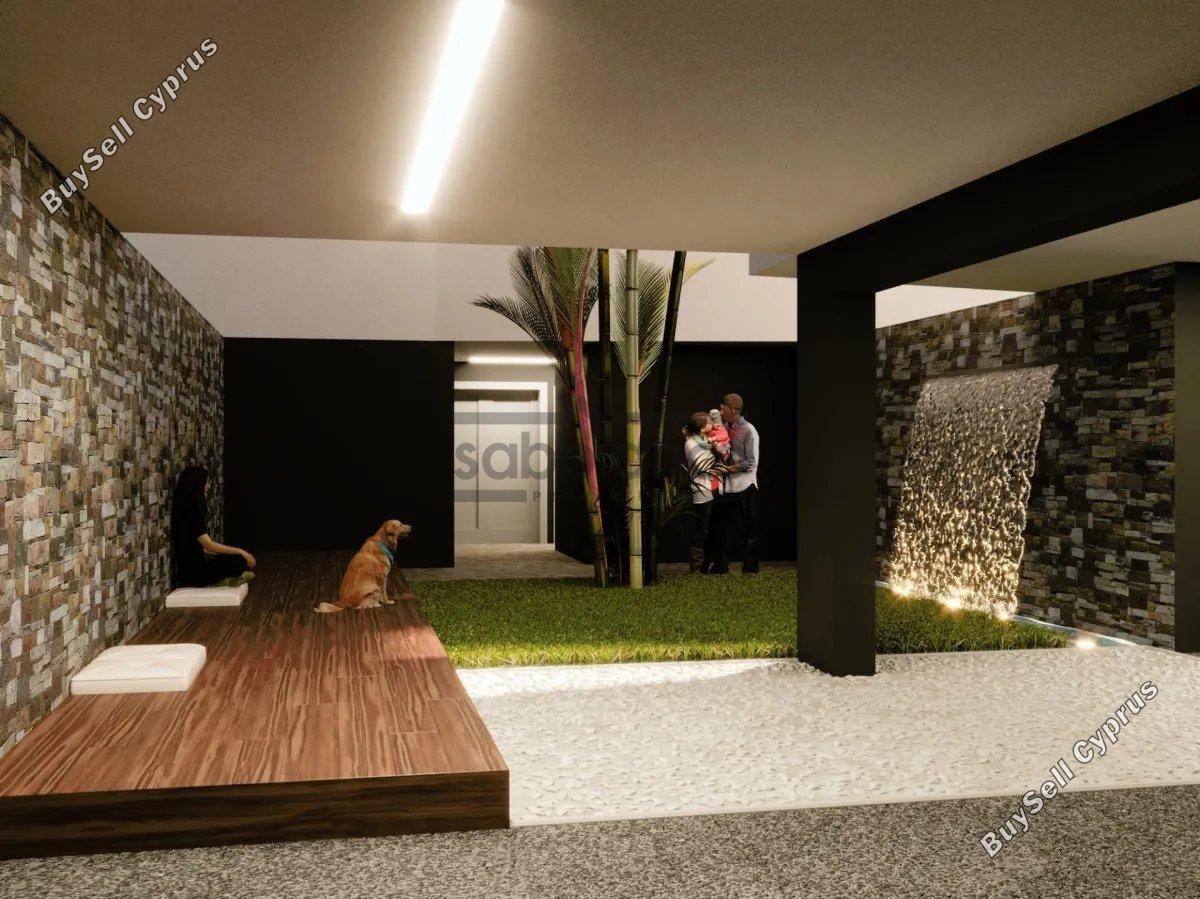 2 bedroom apartment for sale livadia larnacas larnaca 8737046 image 16351976