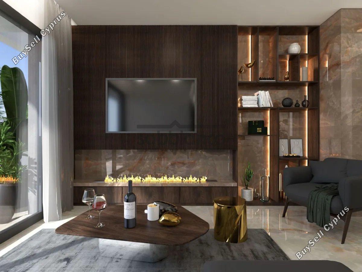 2 bedroom apartment for sale livadia larnacas larnaca 8737046 image 16351982