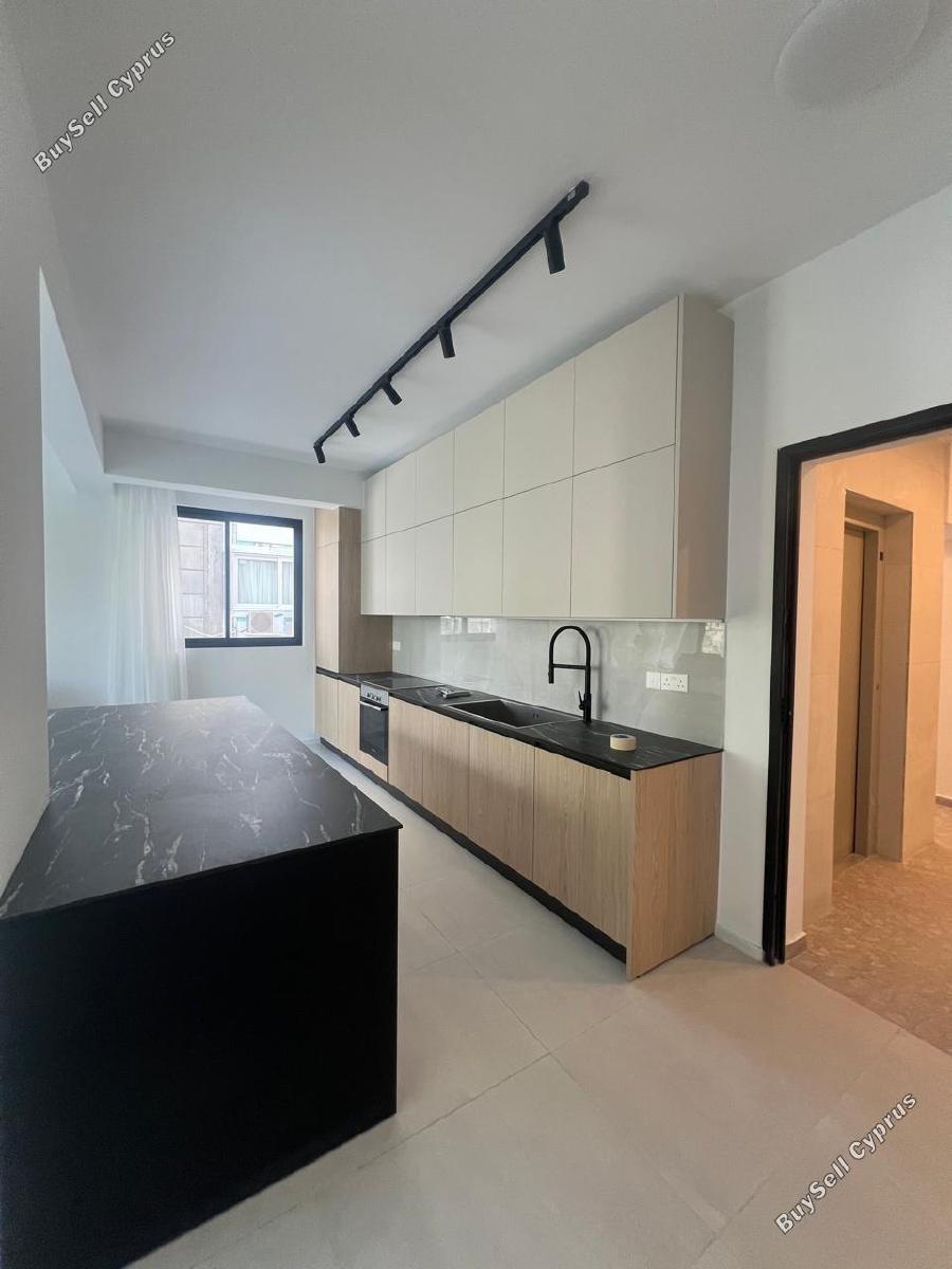 2 bedroom apartment for sale neapolis limassol 7771046 image 16624519