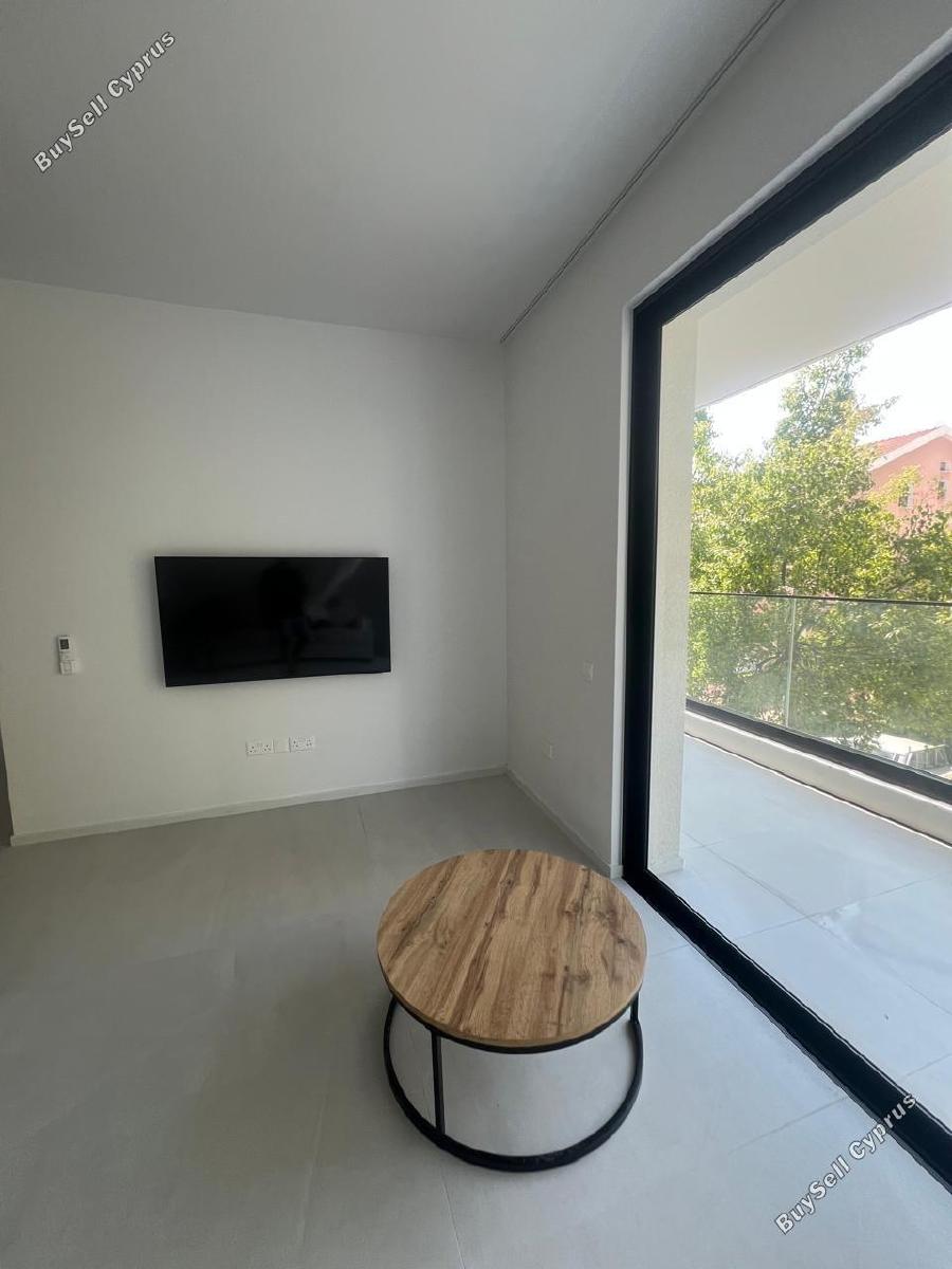 2 bedroom apartment for sale neapolis limassol 7771046 image 16624521