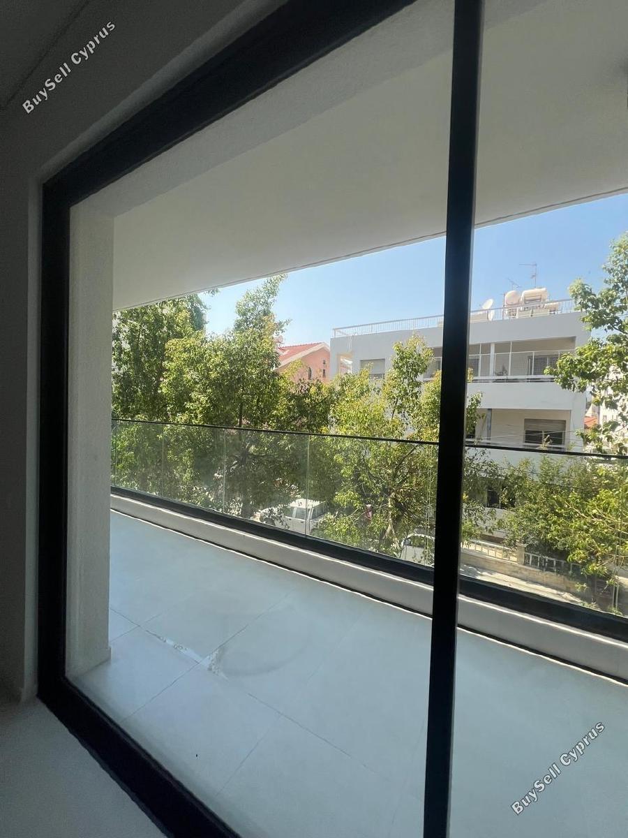 2 bedroom apartment for sale neapolis limassol 7771046 image 16624525