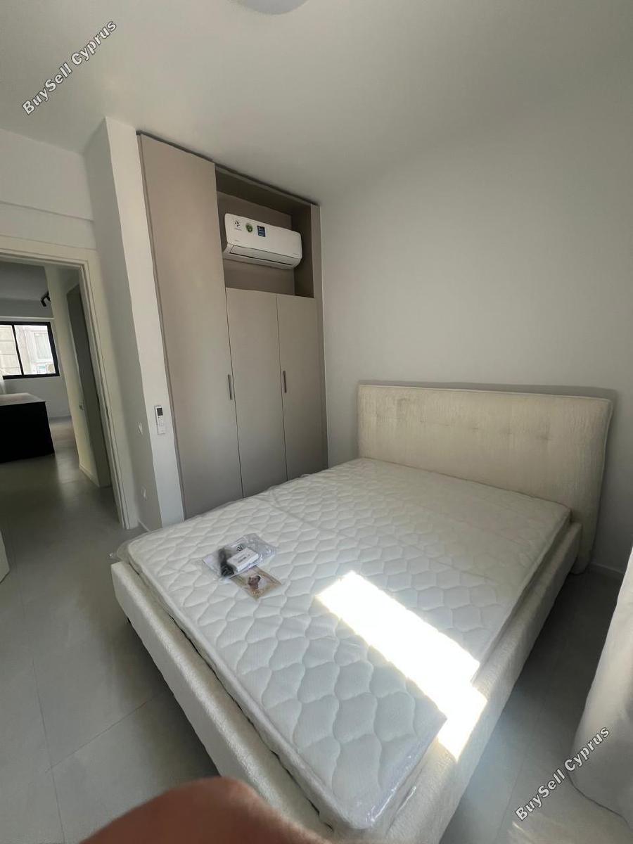 2 bedroom apartment for sale neapolis limassol 7771046 image 16624531