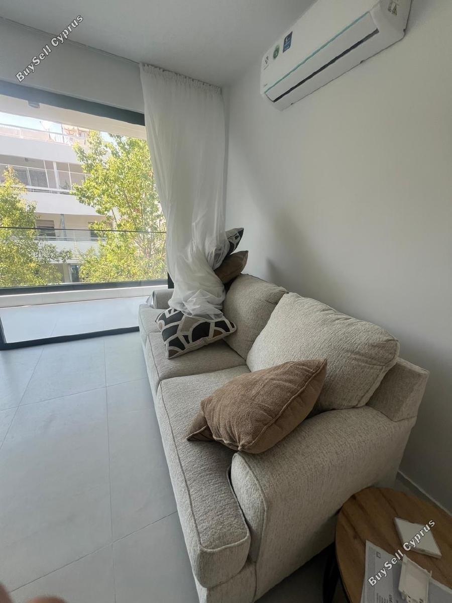 2 bedroom apartment for sale neapolis limassol 7771046 image 16624535