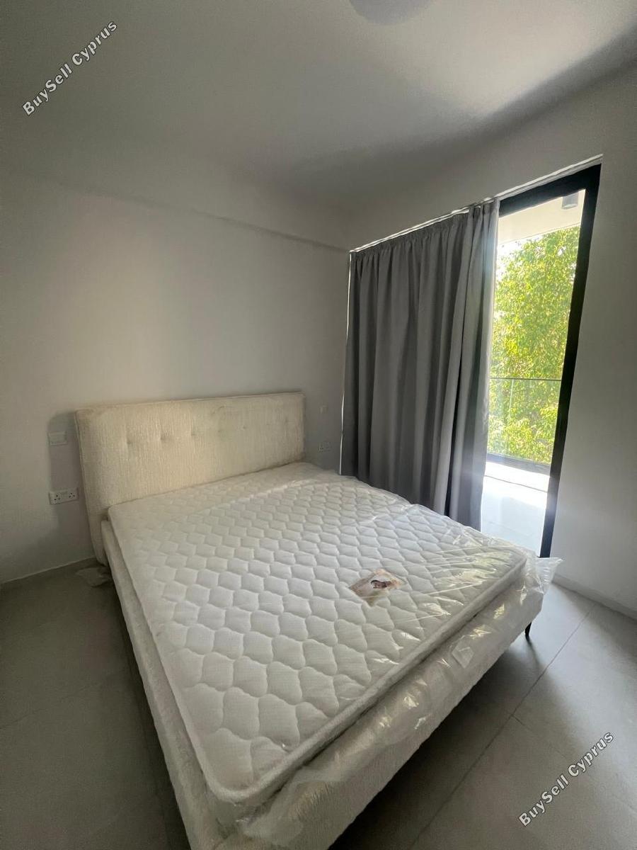 2 bedroom apartment for sale neapolis limassol 7771046 image 16624537