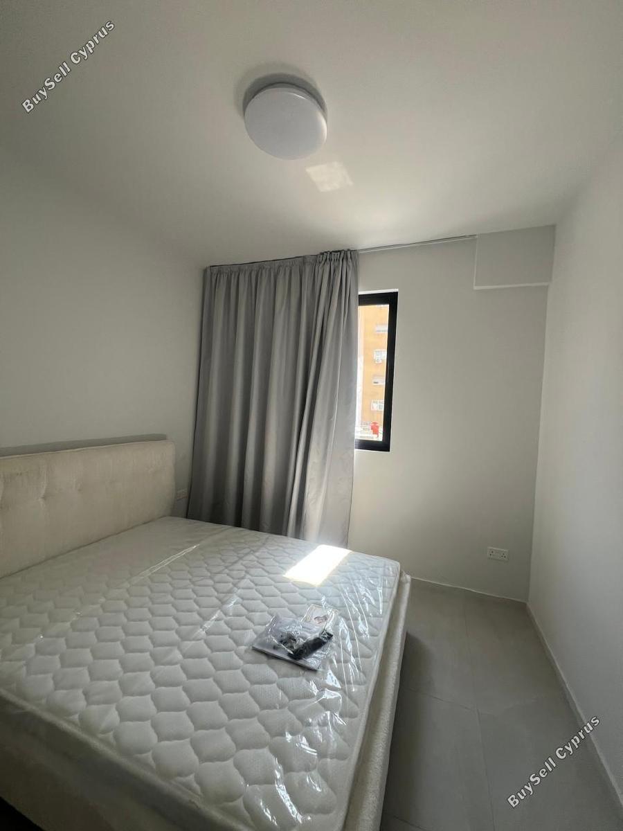 2 bedroom apartment for sale neapolis limassol 7771046 image 16624539