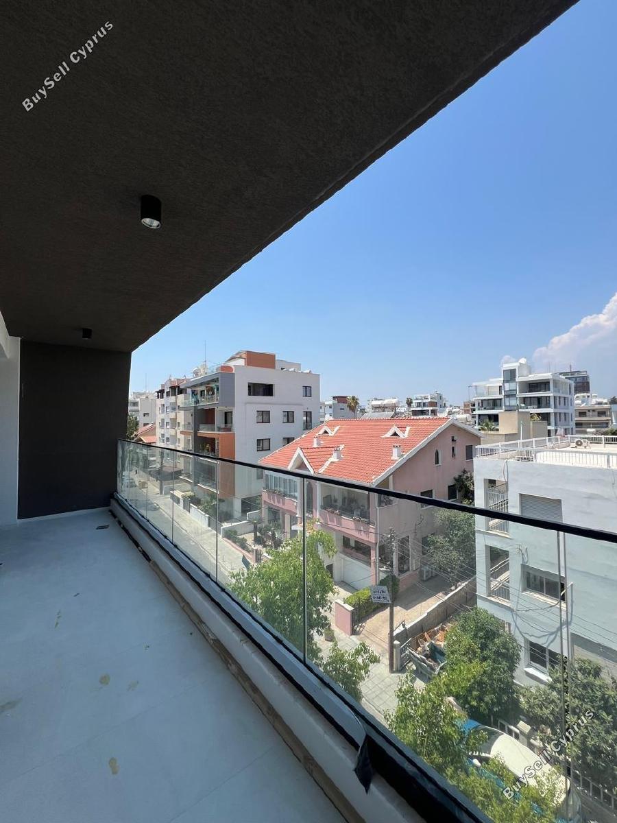 2 bedroom apartment for sale neapolis limassol 7771046 image 16624541