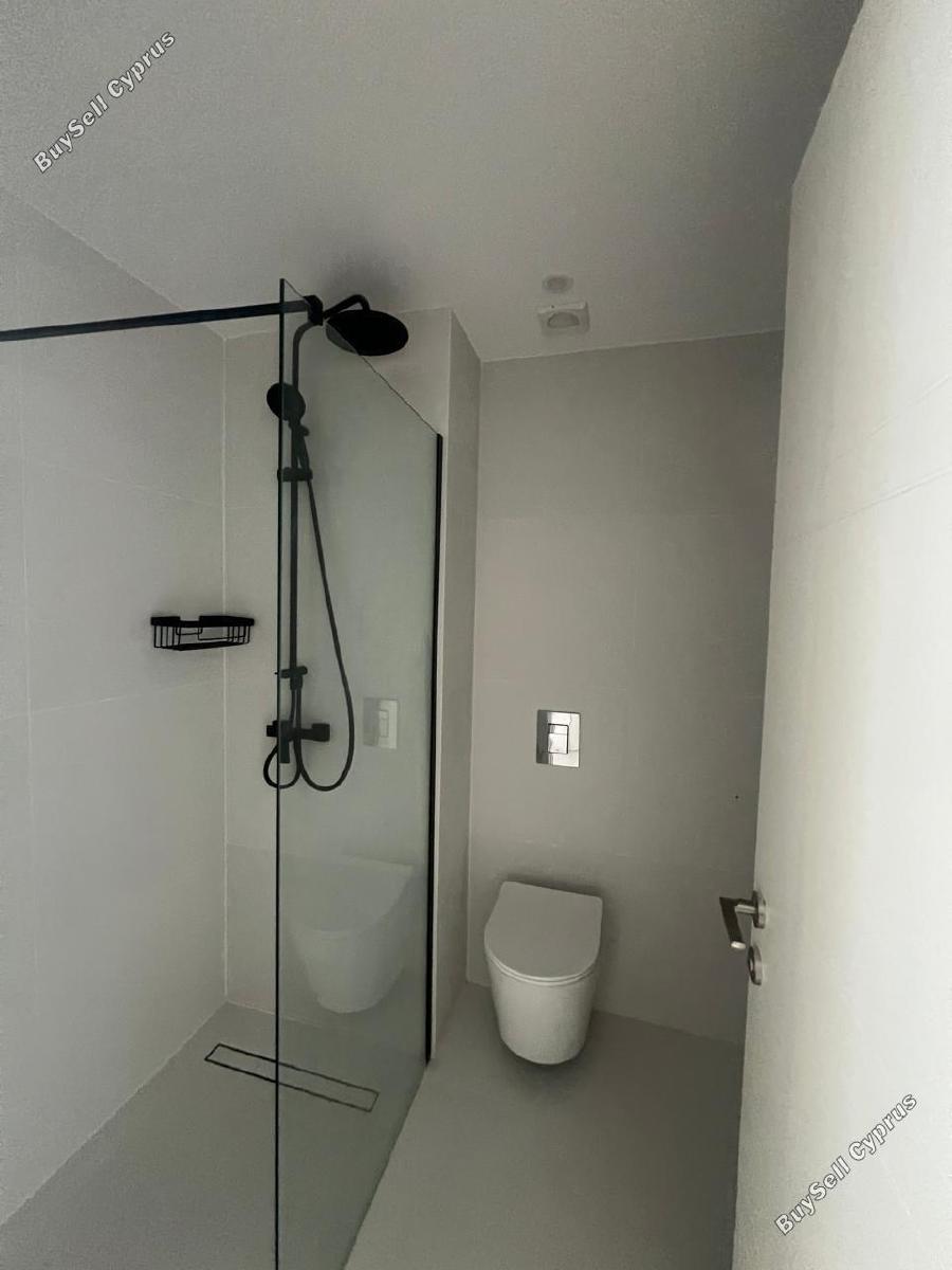 2 bedroom apartment for sale neapolis limassol 7771046 image 16624543