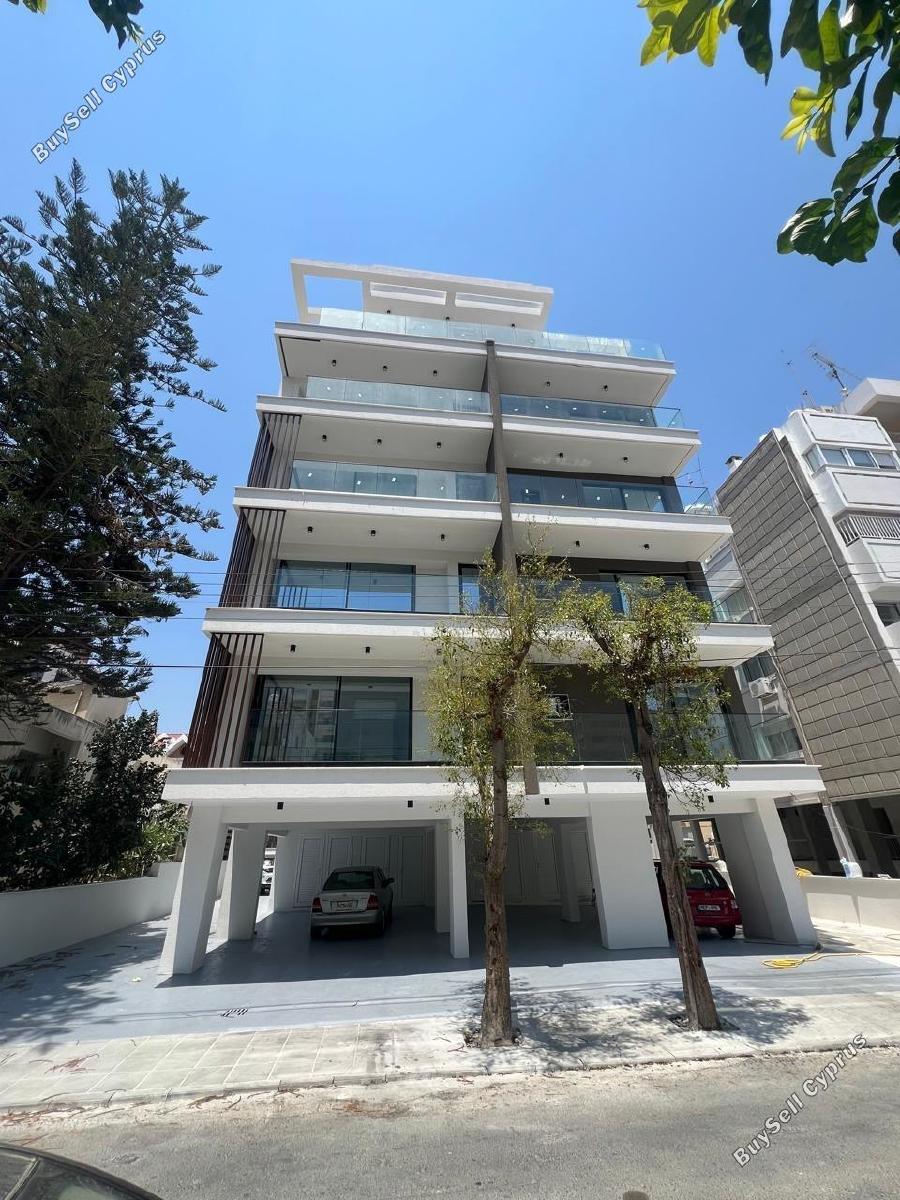 2 bedroom apartment for sale neapolis limassol 7771046 image 16624546