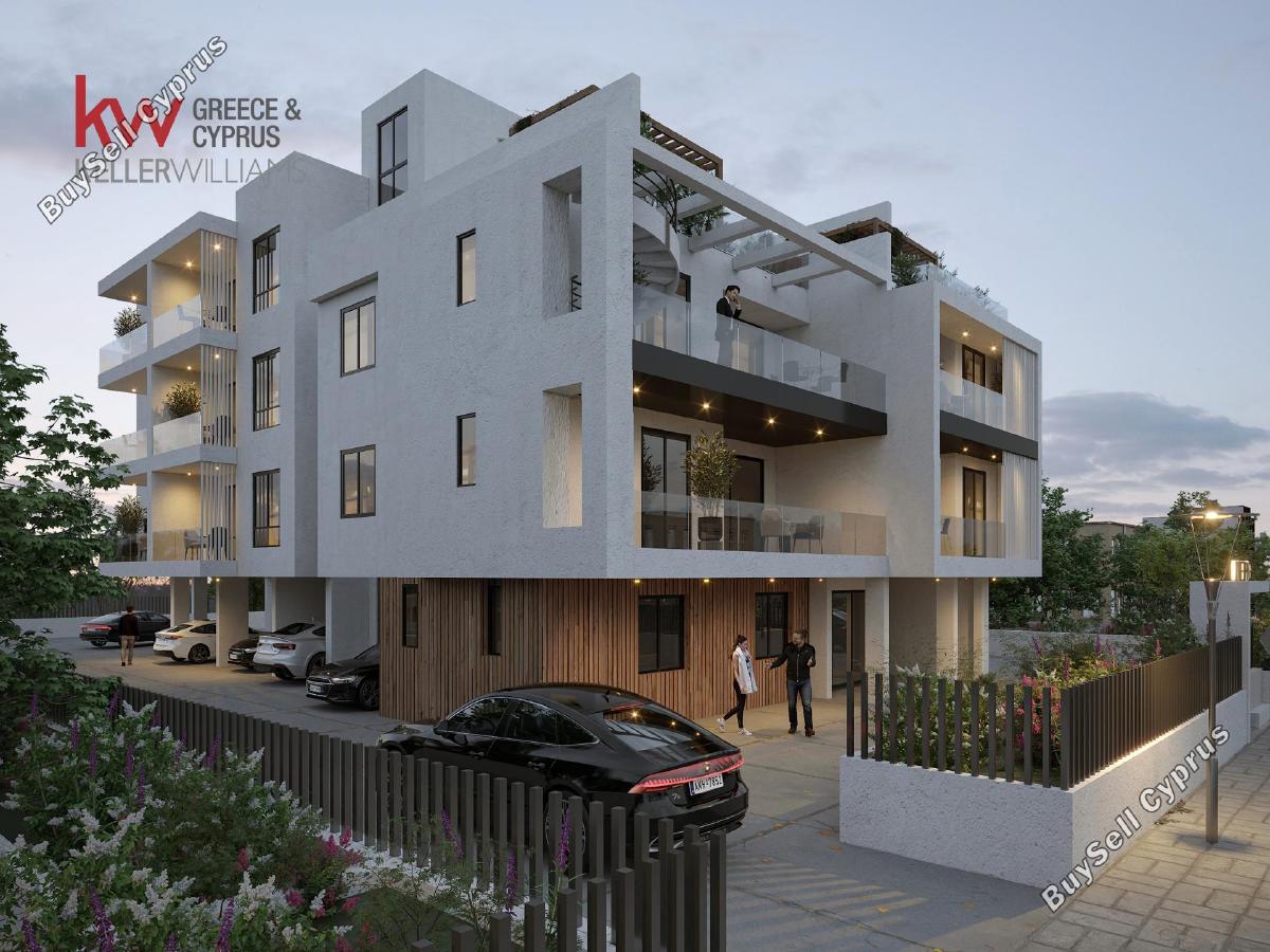 2 bedroom apartment for sale paralimni famagusta 8571046 image 16141148