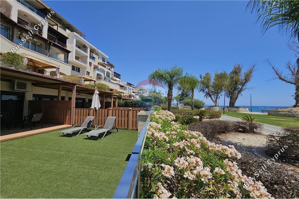 2 bedroom apartment for sale potamos germasogeias limassol 1503046 image 15849164