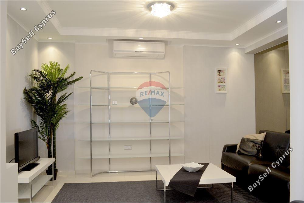 2 bedroom apartment for sale potamos germasogeias limassol 1503046 image 15849169