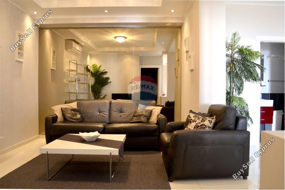 2 bedroom apartment for sale potamos germasogeias limassol 1503046 image 15849172