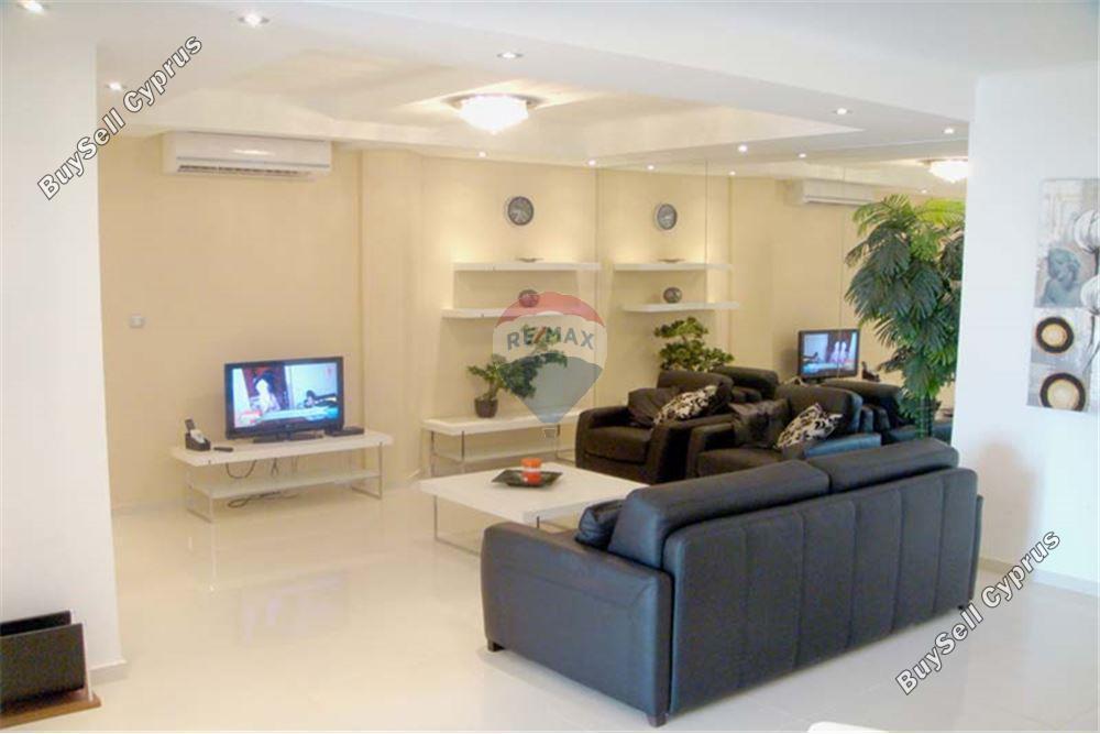 2 bedroom apartment for sale potamos germasogeias limassol 1503046 image 15849173