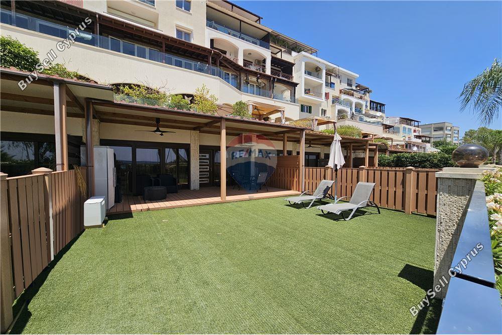 2 bedroom apartment for sale potamos germasogeias limassol 1503046 image 15849174