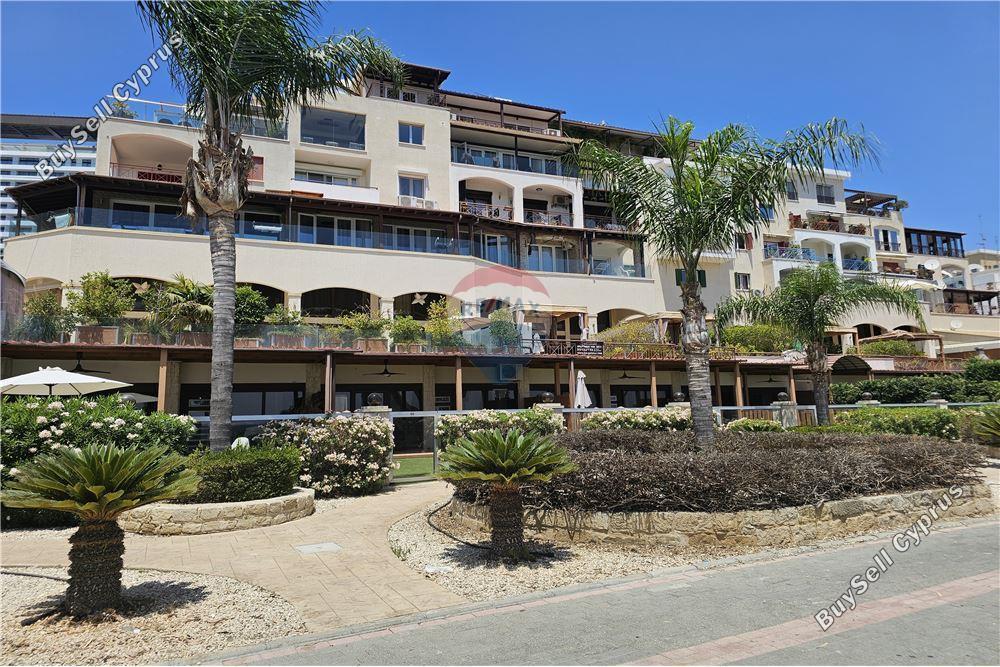 2 bedroom apartment for sale potamos germasogeias limassol 1503046 image 15849175