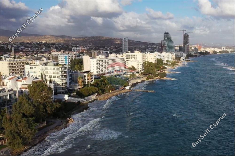 2 bedroom apartment for sale potamos germasogeias limassol 1503046 image 15849177