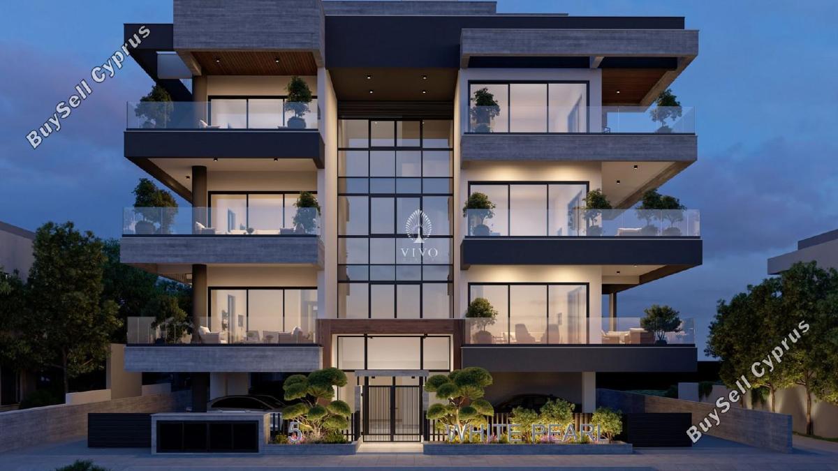 2 bedroom apartment for sale potamos germasogeias limassol 7940046 image 11310165