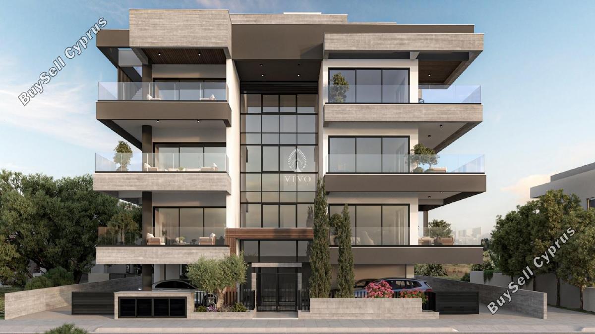 2 bedroom apartment for sale potamos germasogeias limassol 7940046 image 11310166