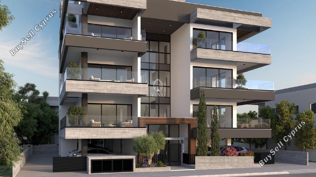 2 bedroom apartment for sale potamos germasogeias limassol 7940046 image 11310167