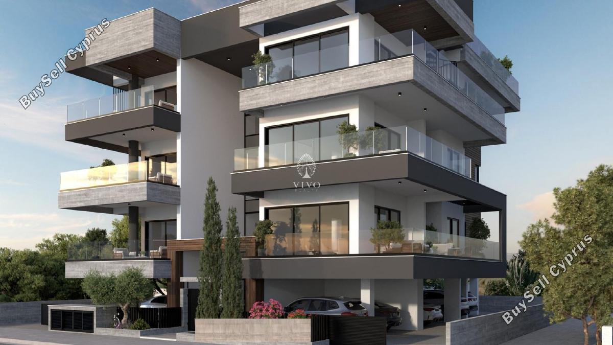2 bedroom apartment for sale potamos germasogeias limassol 7940046 image 11310177