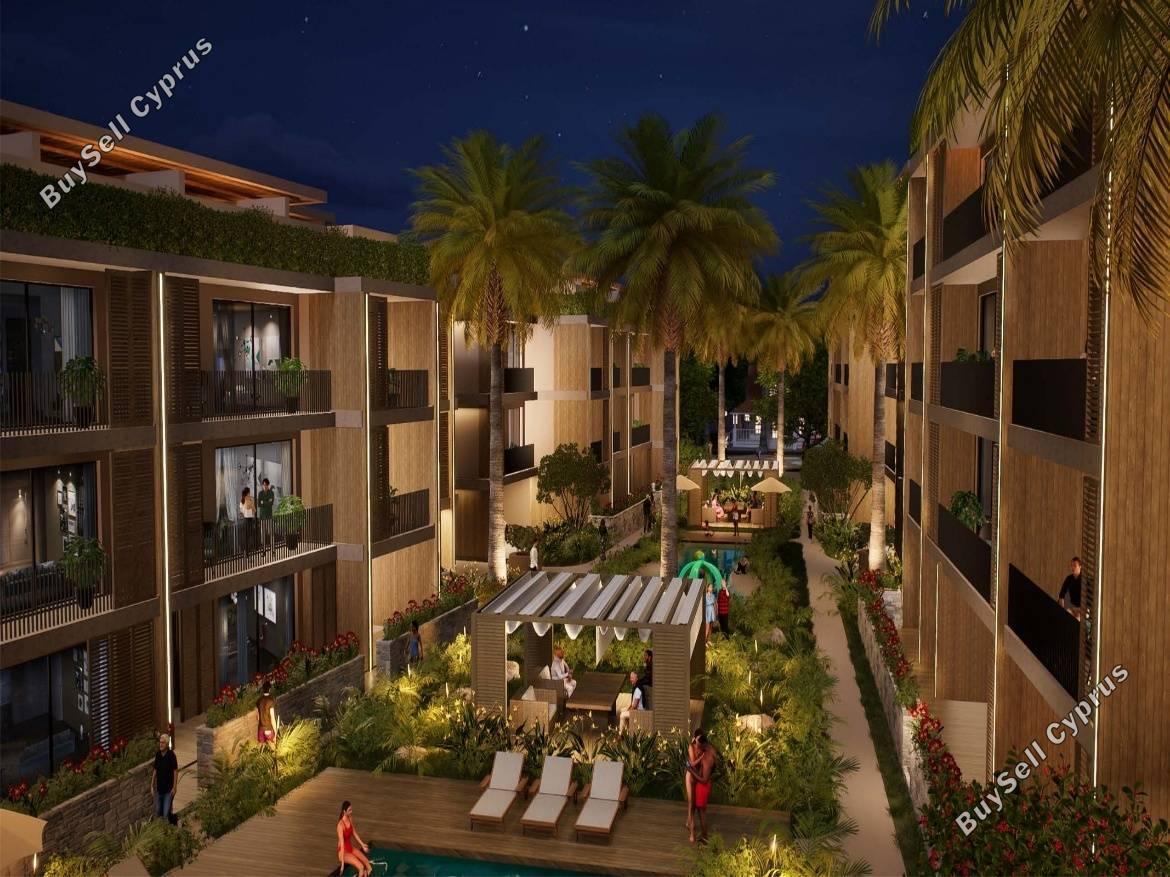 2 bedroom apartment for sale pyla larnaca 8839046 image 17036257