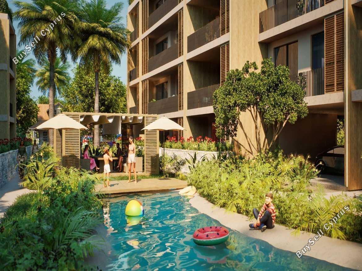 2 bedroom apartment for sale pyla larnaca 8839046 image 17036260